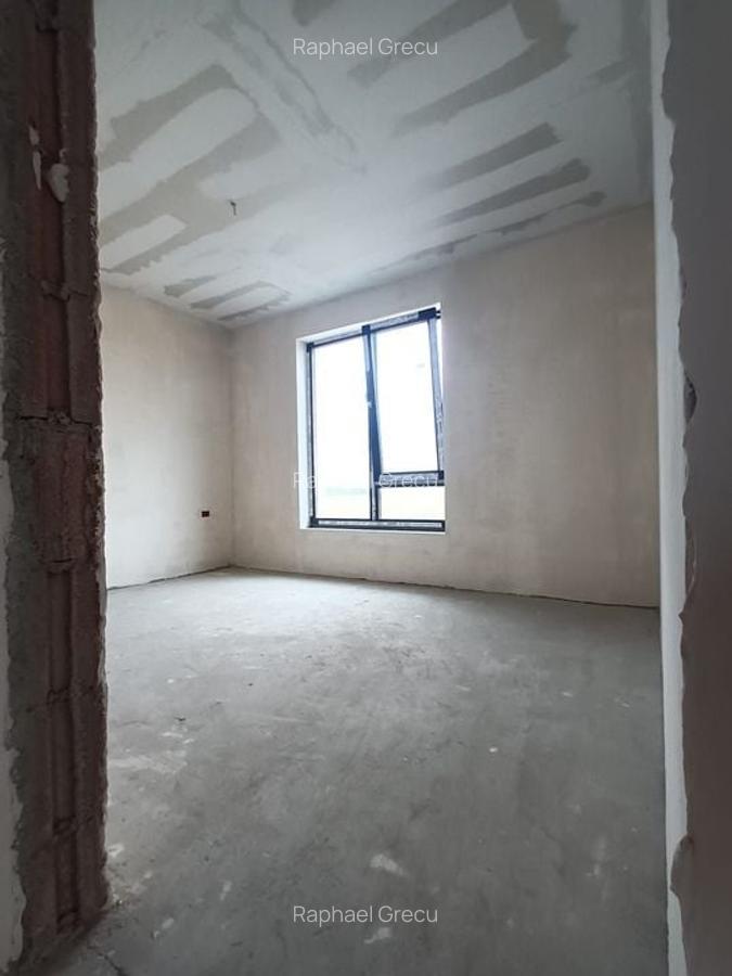 | CASA INDIVIDUALA | 5 CAMERE I 133 MP I 3 BAI I INCALZIRE PRIN PARDOSEALA I - 11