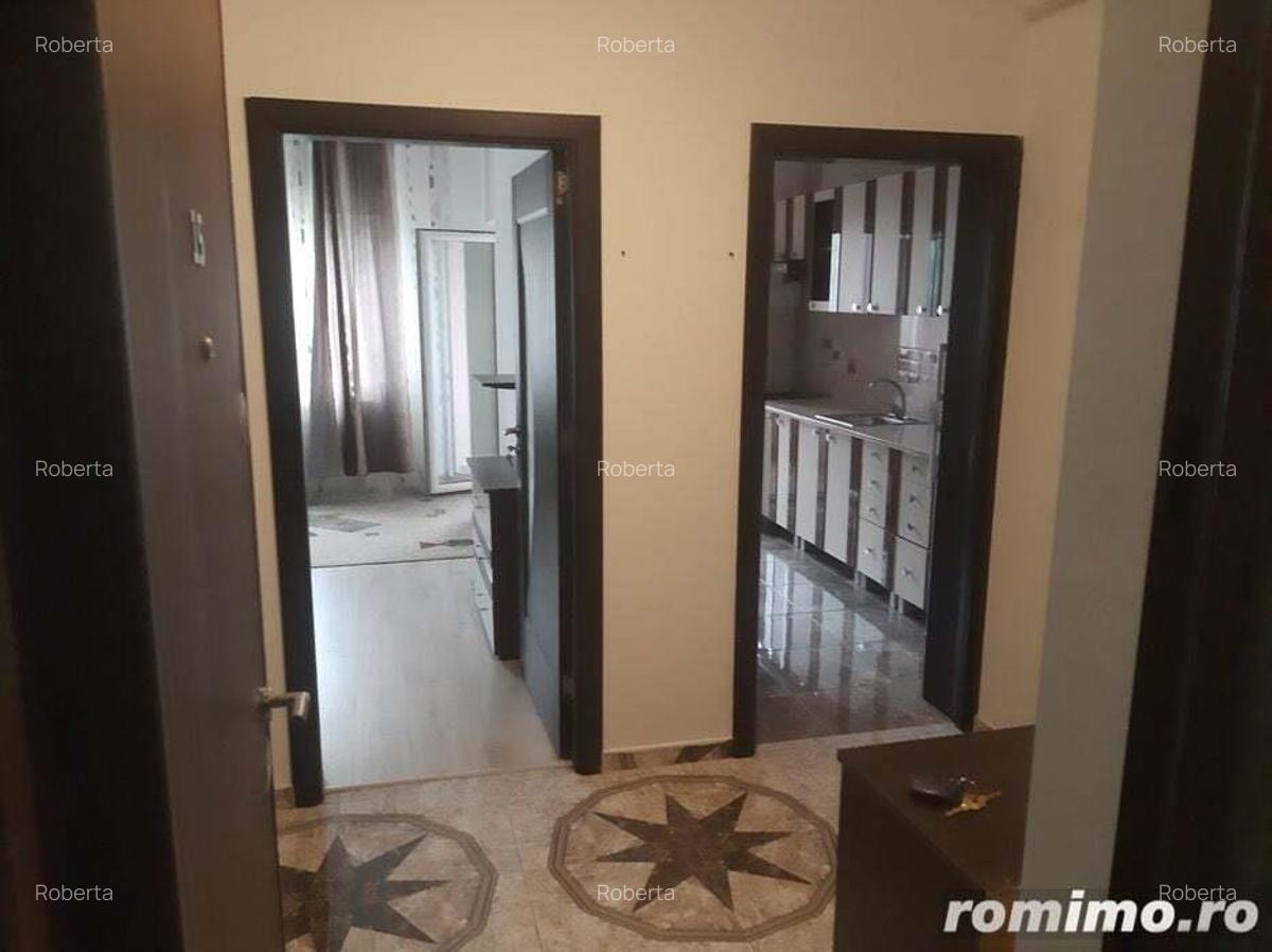 Garsoniera de vanzare in zona Iancului - 2