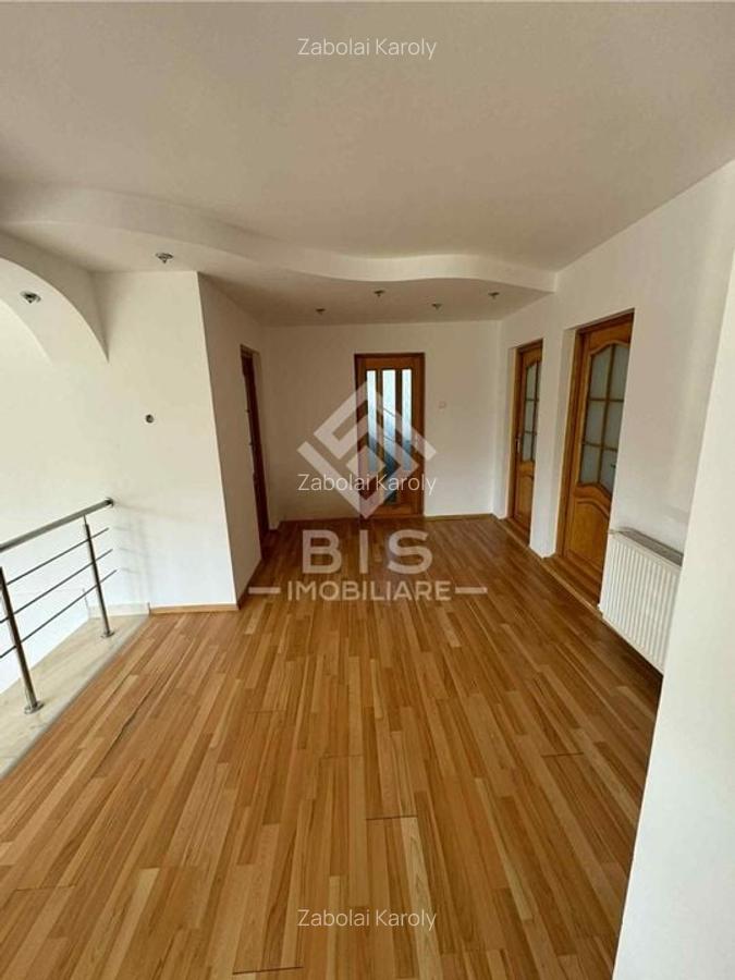 Casă de vânzare 300 mp - Valea Ghinzii - 10