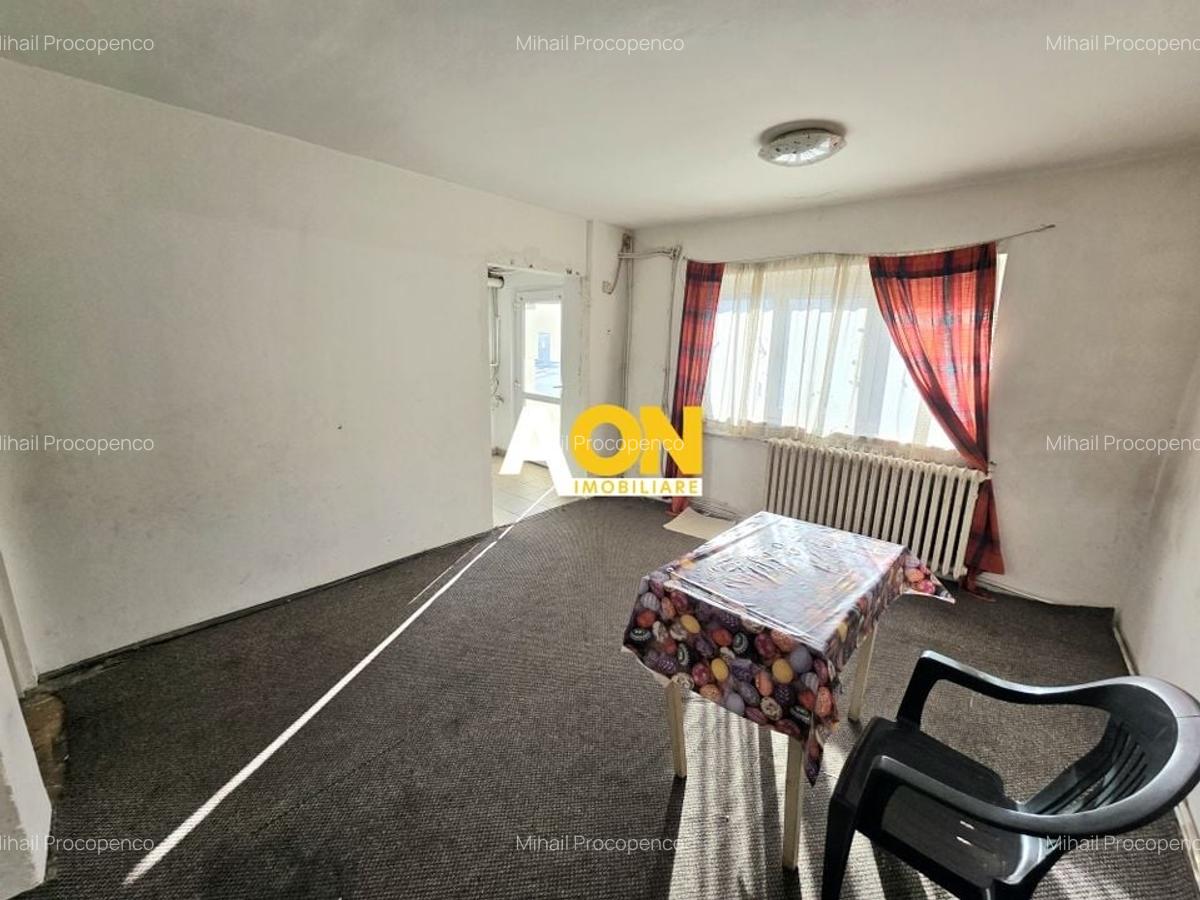 Spațiu Comercial, Parter, 70mp, Zona Cetate - 6