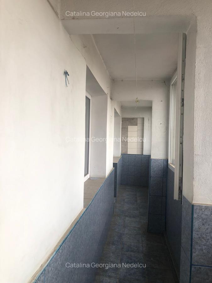 Obor, ap. 3 camere, 72mp, et.7, decomandat, 110.000Euro - 7