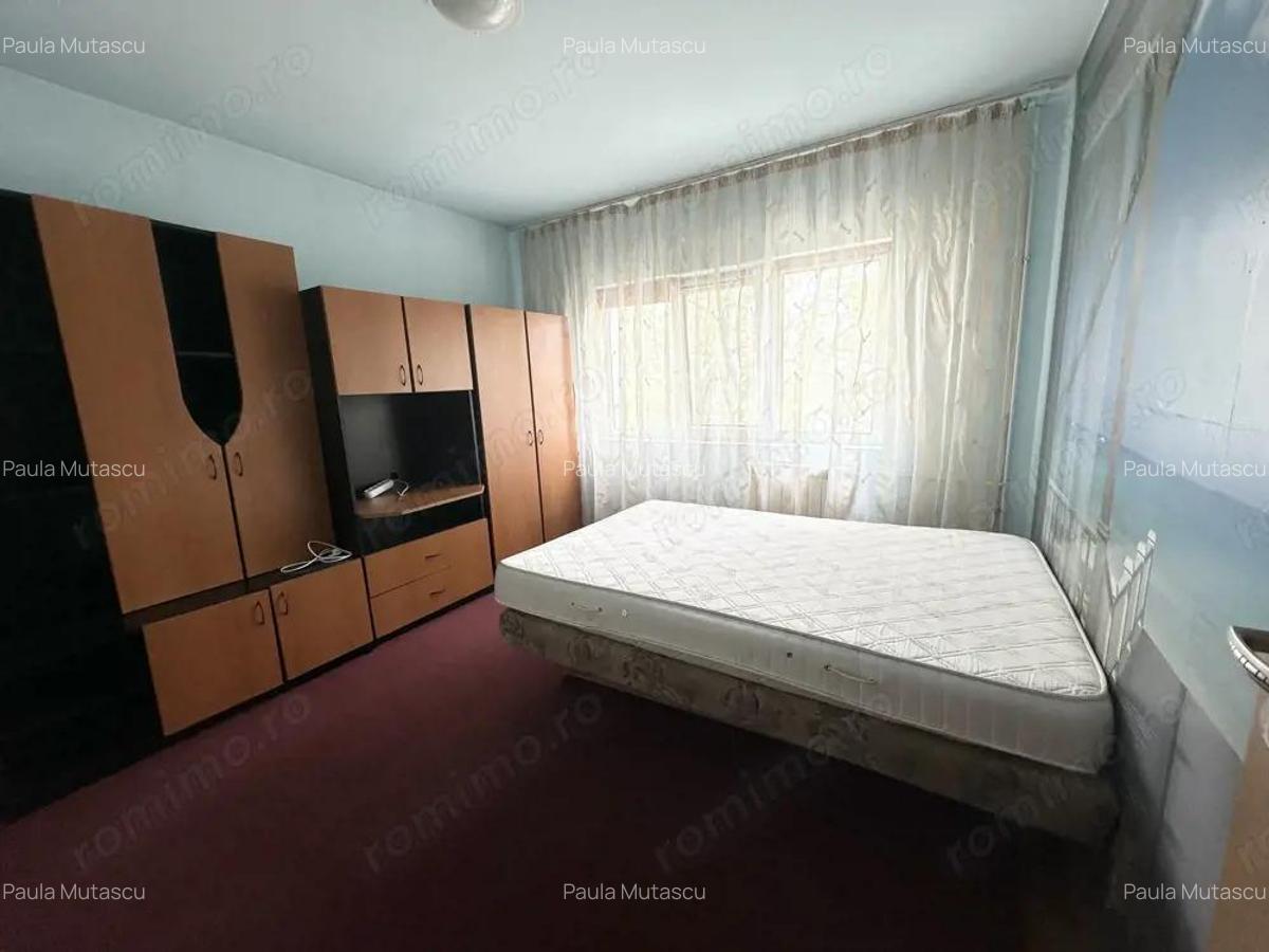 Apartament deosebit cu 2 camere | Soarelui - 3