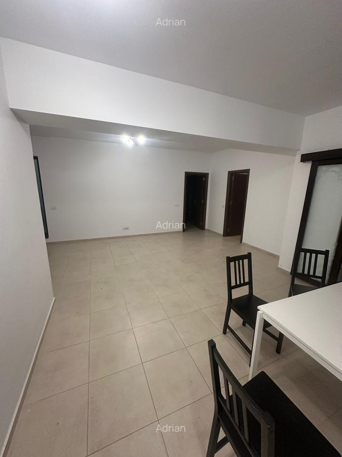 3 camere Pipera - Scoala Americana - 2