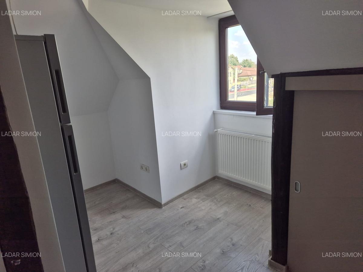 2 camere in vila etajul 2 dumbravita-central - 2 2 camere in vila etajul 2 dumbravita-central - 2