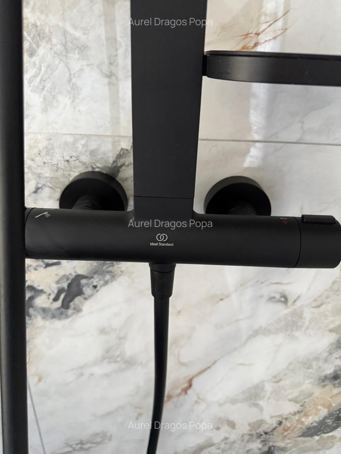 Snagov - Ghermănești   Comision 0% - 17