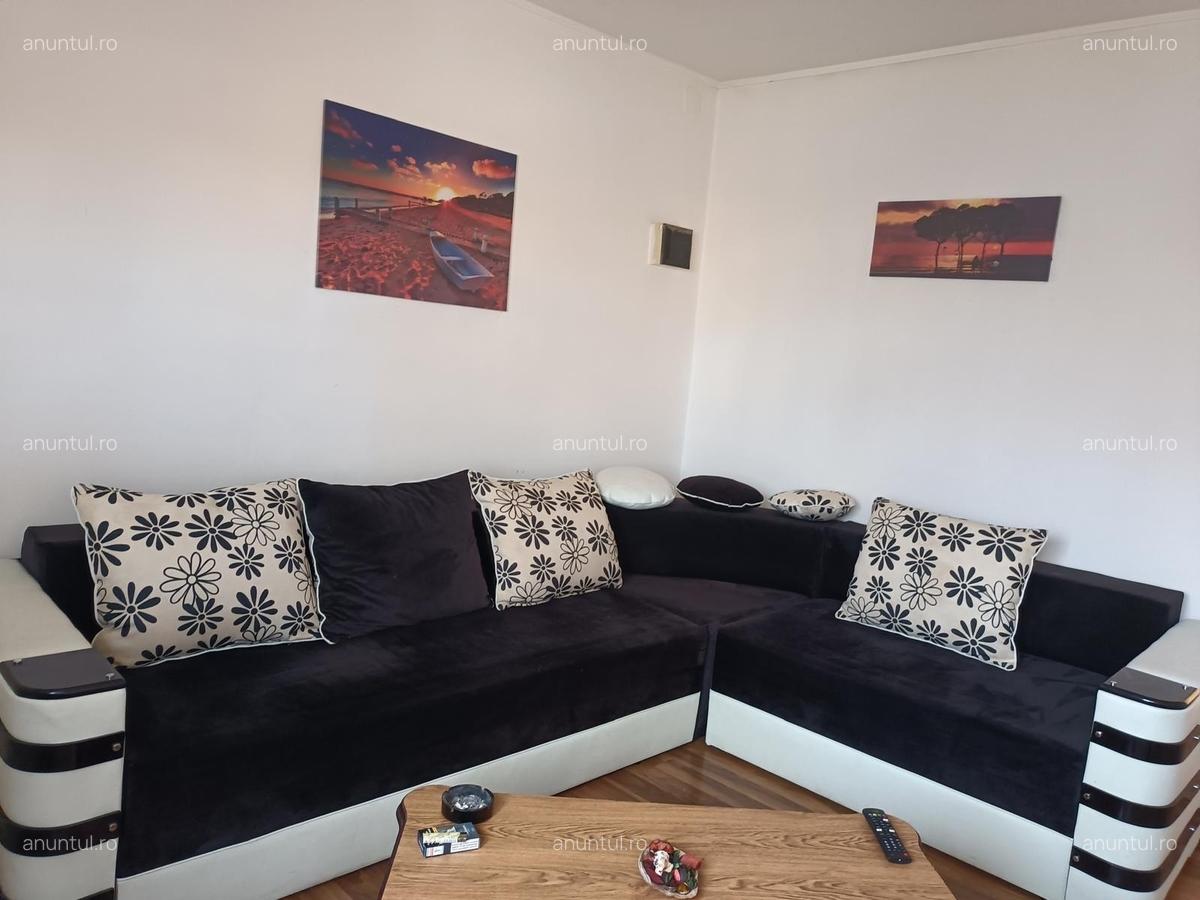 Dobroesti, Ilfov - 17 Dobroesti, Ilfov - 17