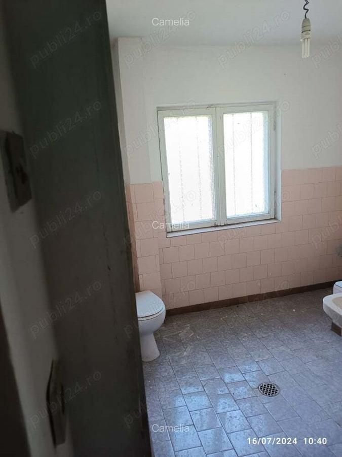 Vand vila cu teren Piatra Neamt - 4 Vand vila cu teren Piatra Neamt - 4