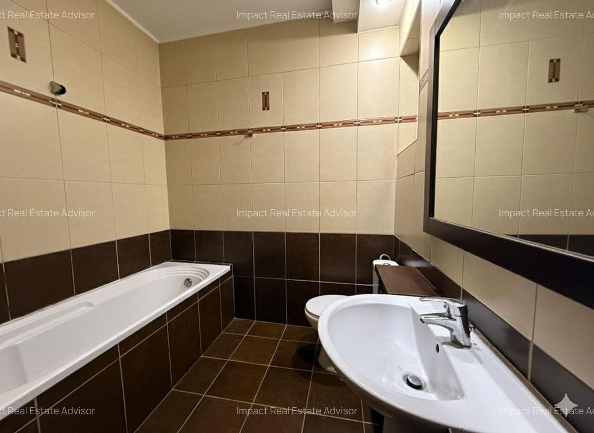 APARTAMENT 3 CAMERE | MOBILAT COMPLET | CENTRALĂ PROPRIE | ZONA  VITAN - 9