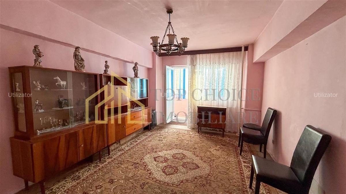 3 CAMERE TEI / MAICA DOMNULUI - BLOC 1992 - 71MP - PRETUL CEL MAI BUN DIN ZONA - 7