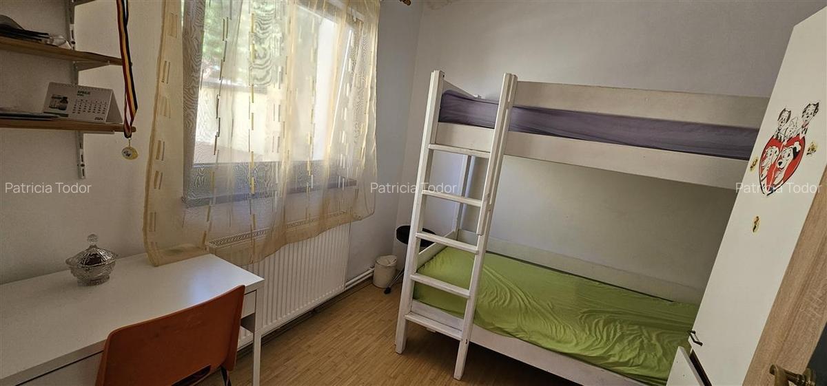 Casa cu curte Schei - 15