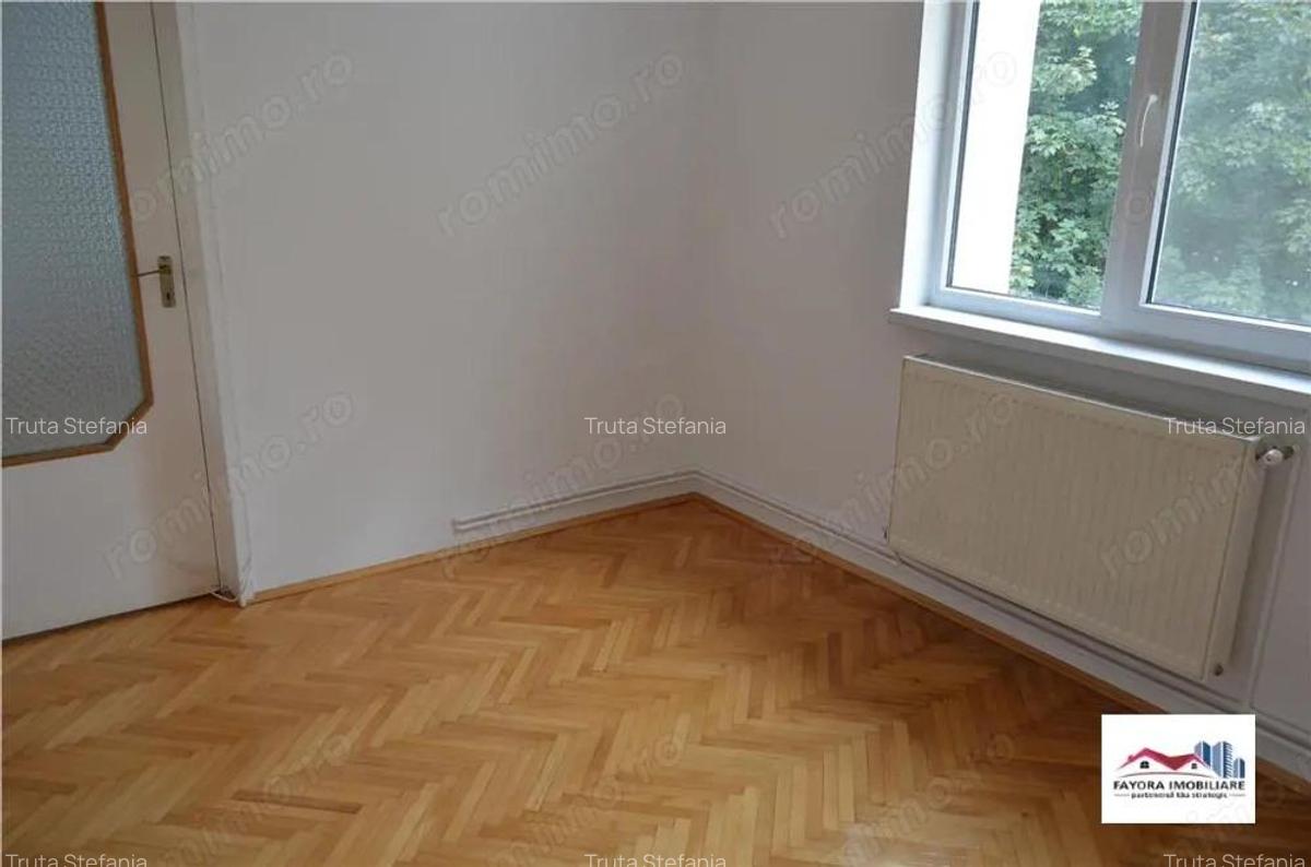 Apartament 2 Camere de Inchiriat Zona Dambu Pietros - 8