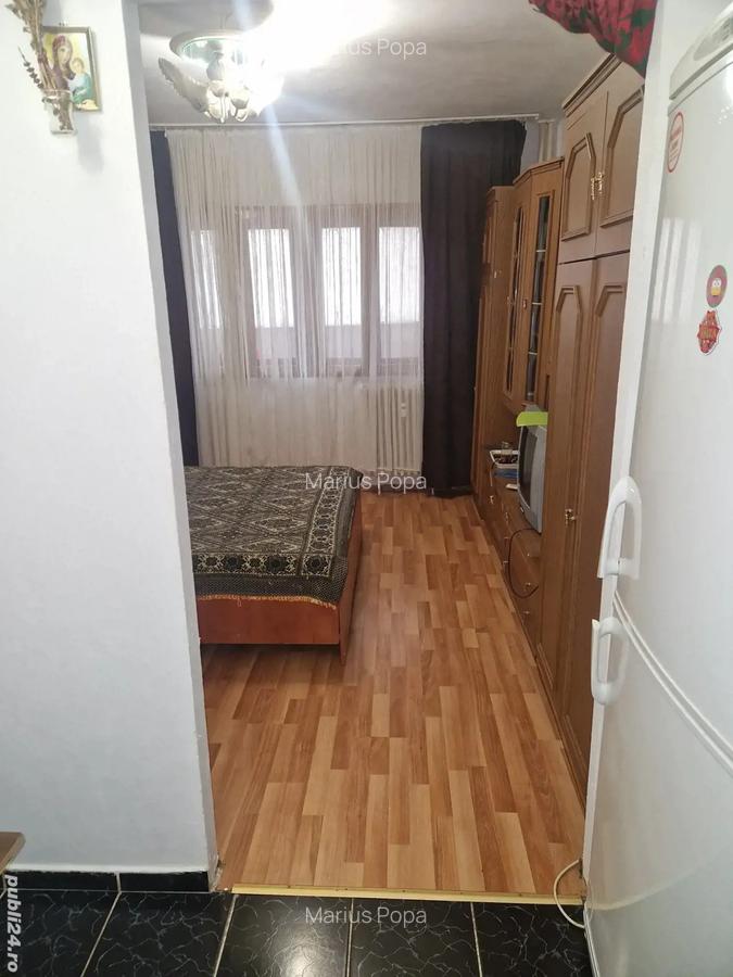 Vand camera camin - 3