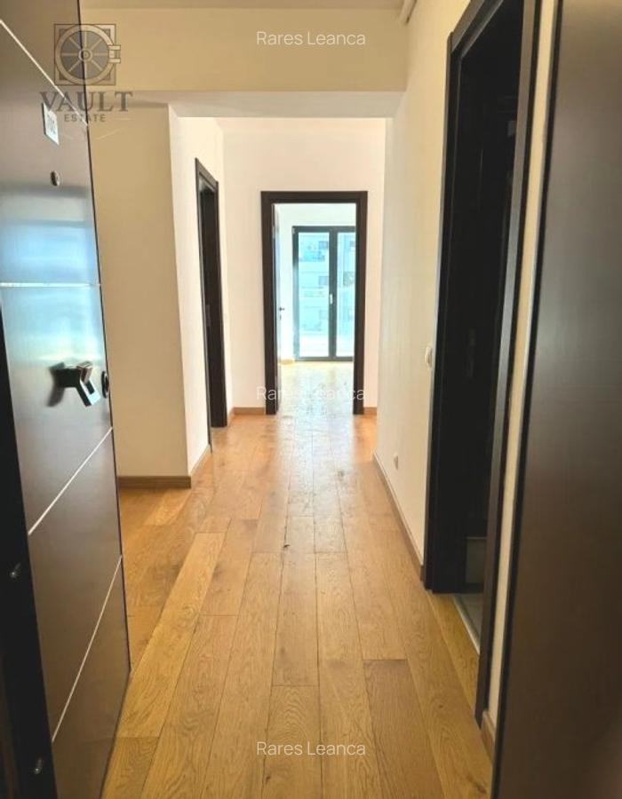 Apartament 3 camere /Mutare Imediata/ PIPERA-UPGROUND - 6