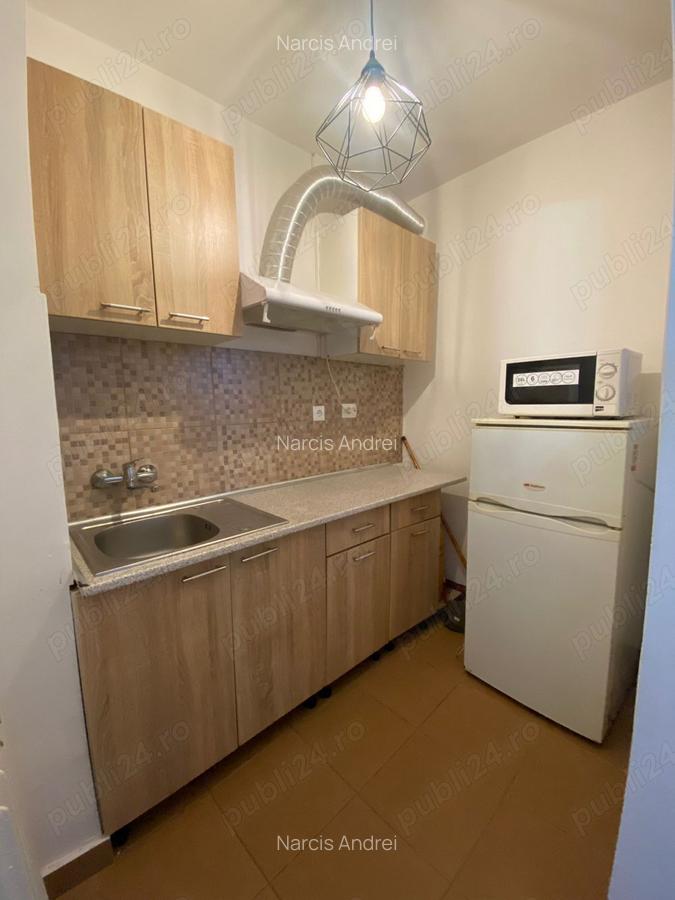 Proprietar Garsoniera I1 Cricumvalatiunii - 3