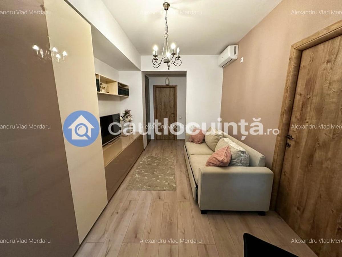 Apartament 3 Camere | Vitan | Dristor | Unirii | Mihai Bravu | Metrou - 2