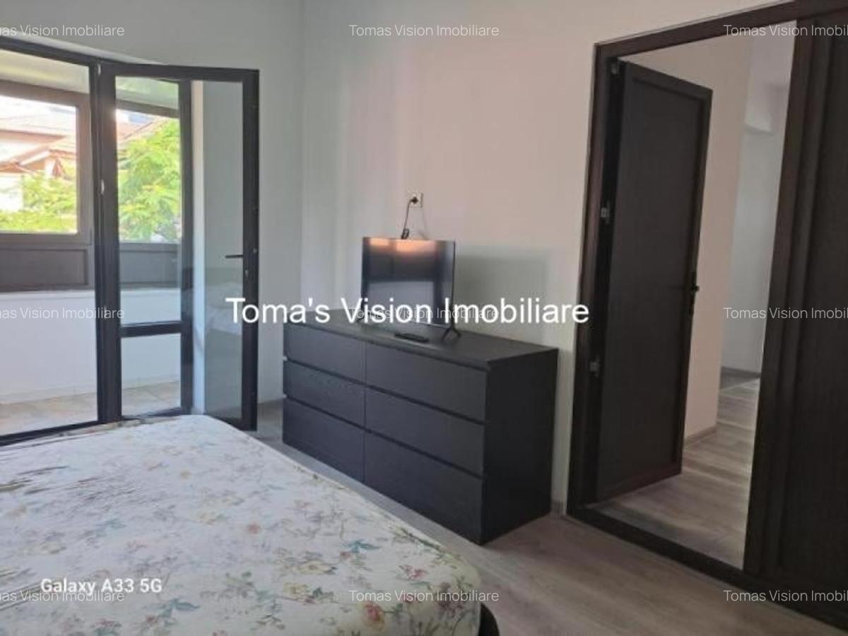 Vanzari Apartamente 3 Camere Piata Victoriei - 12