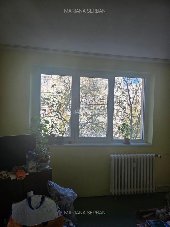 Ozana, Str. Armenis - 7