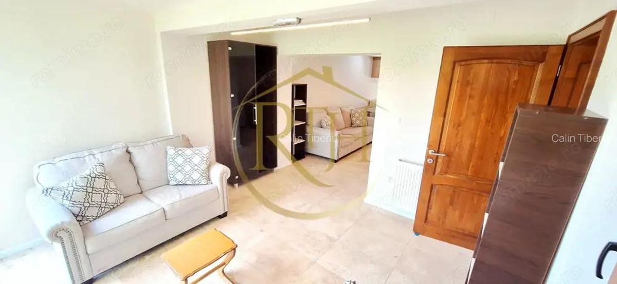 Apartament 2 camere, zona Soarelui, Bloc Nou, primele luni doar 250e Chirie - 14