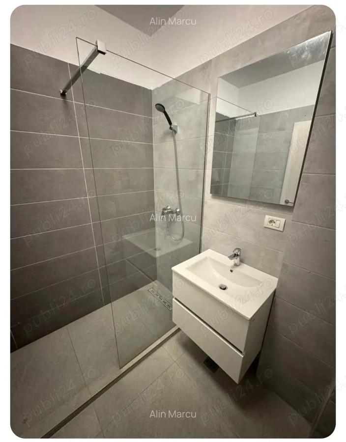 Apartament superb incalzire in pardoseala 5min de metrou Berceni - 5