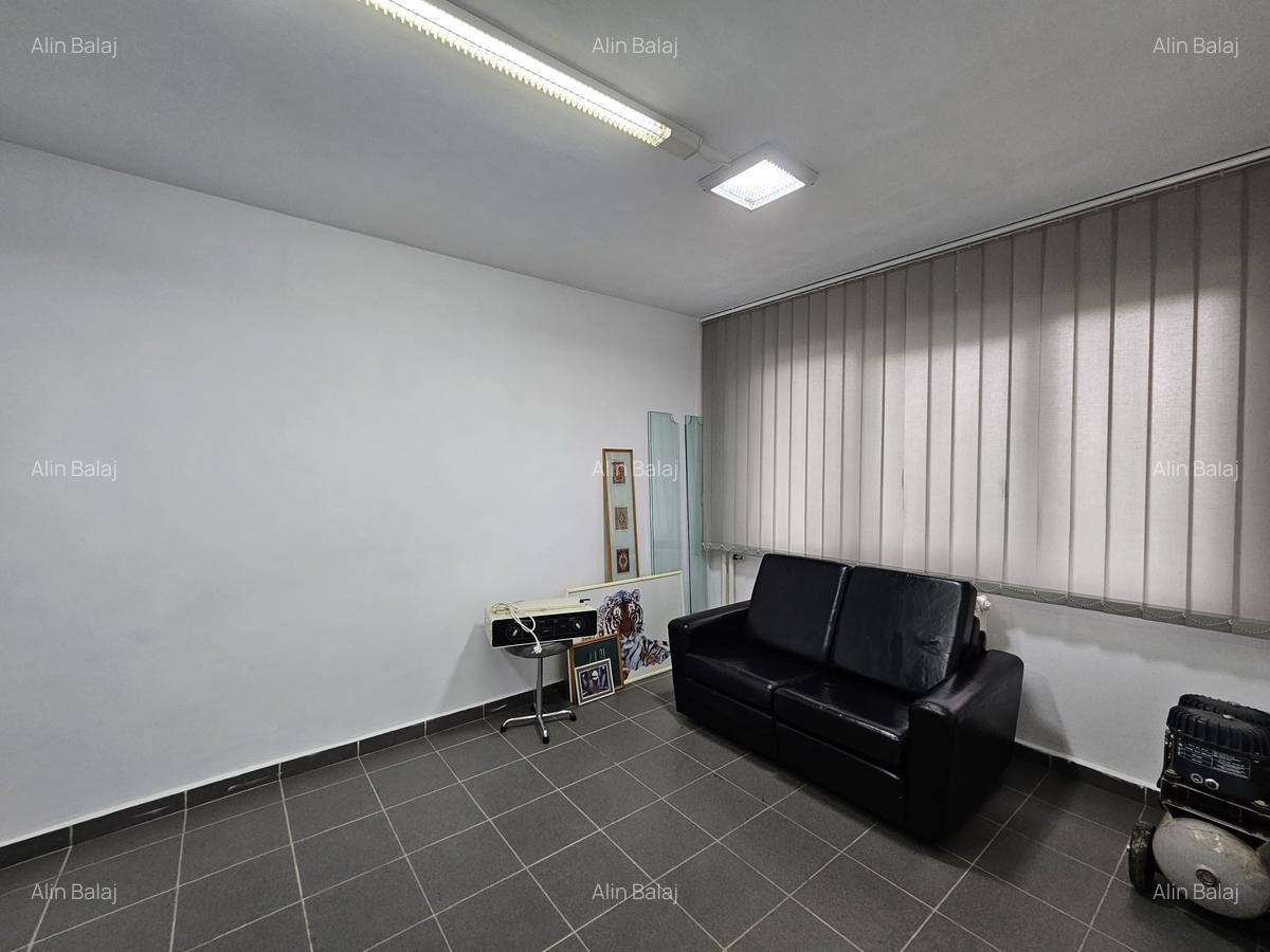 Apartament 2 camere, SAD, parter, semidecomandat, Cetății, comision 0% - 9