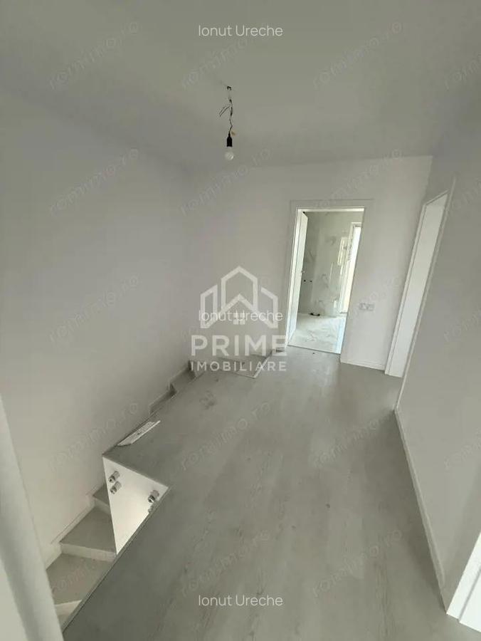 Casa tip duplex de vanzare cu 4 camere | 105 mp utili | Zona Cetate-Brandu?ei - 8