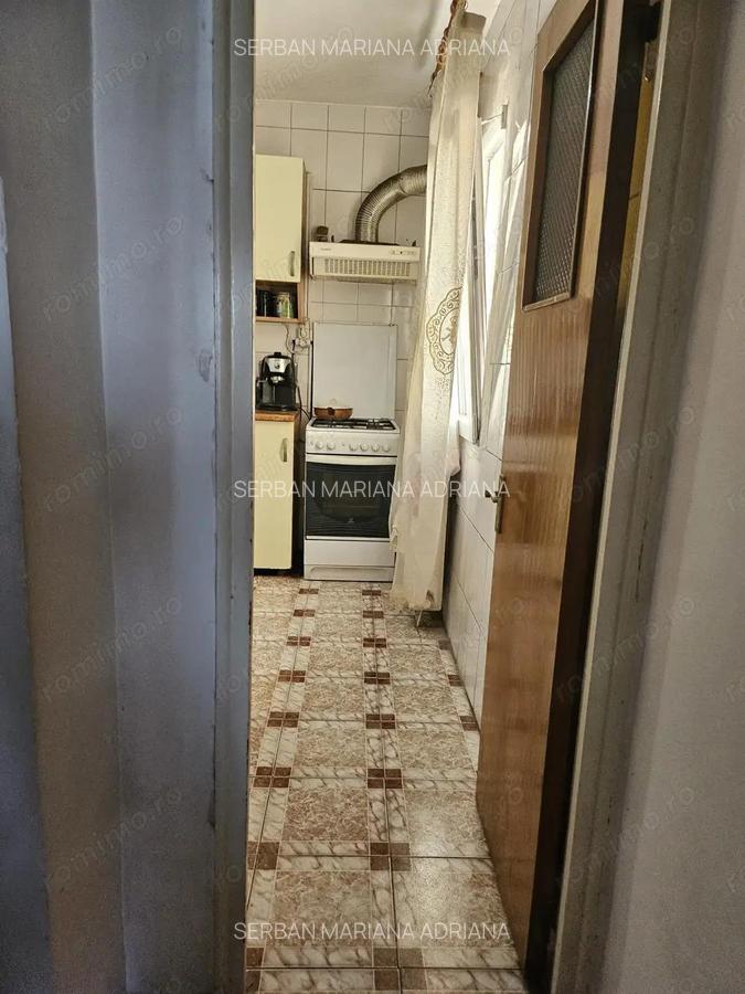 Soseaua Vergului, stradal, vis a vis Spitalul Malaxa - 19