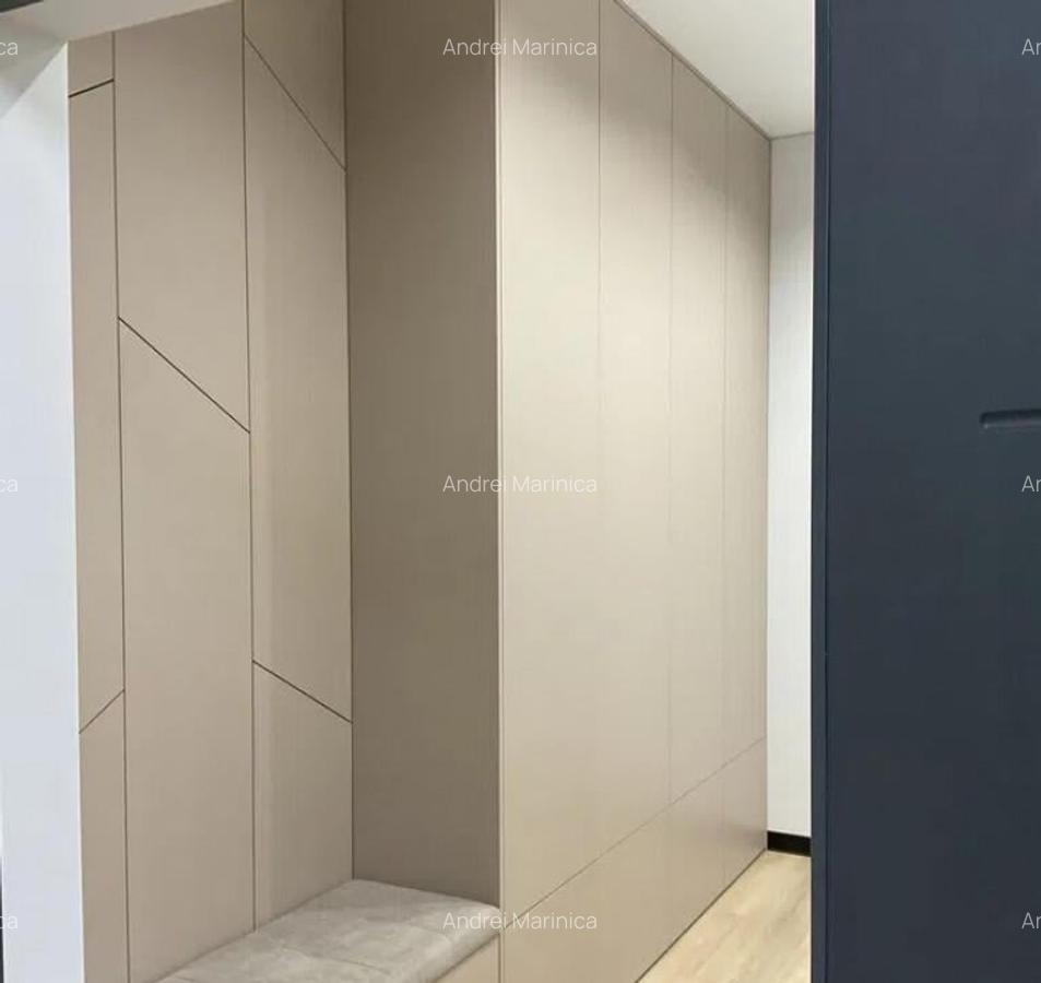 2 Camere de vanzare zona Unirii - 2