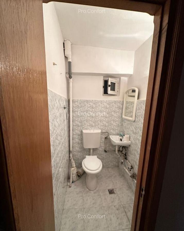 4 camere calea lui Traian langa Episcopie - 4