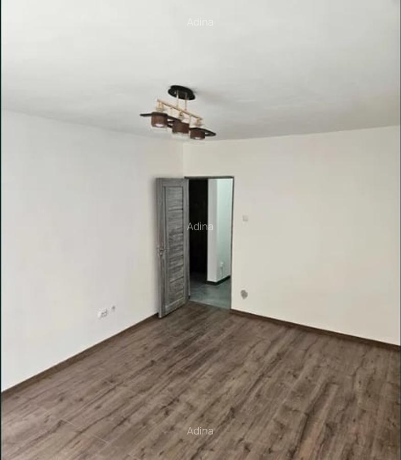 Garsonieră decomandată în Tineretului - 1