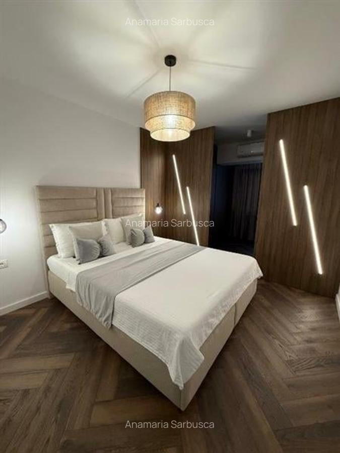 Apartament 3 camere, Stefan cel Mare, - 3