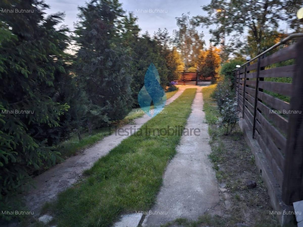 Casa tip duplex 110mp utili, Bucium-Iasi. - 5