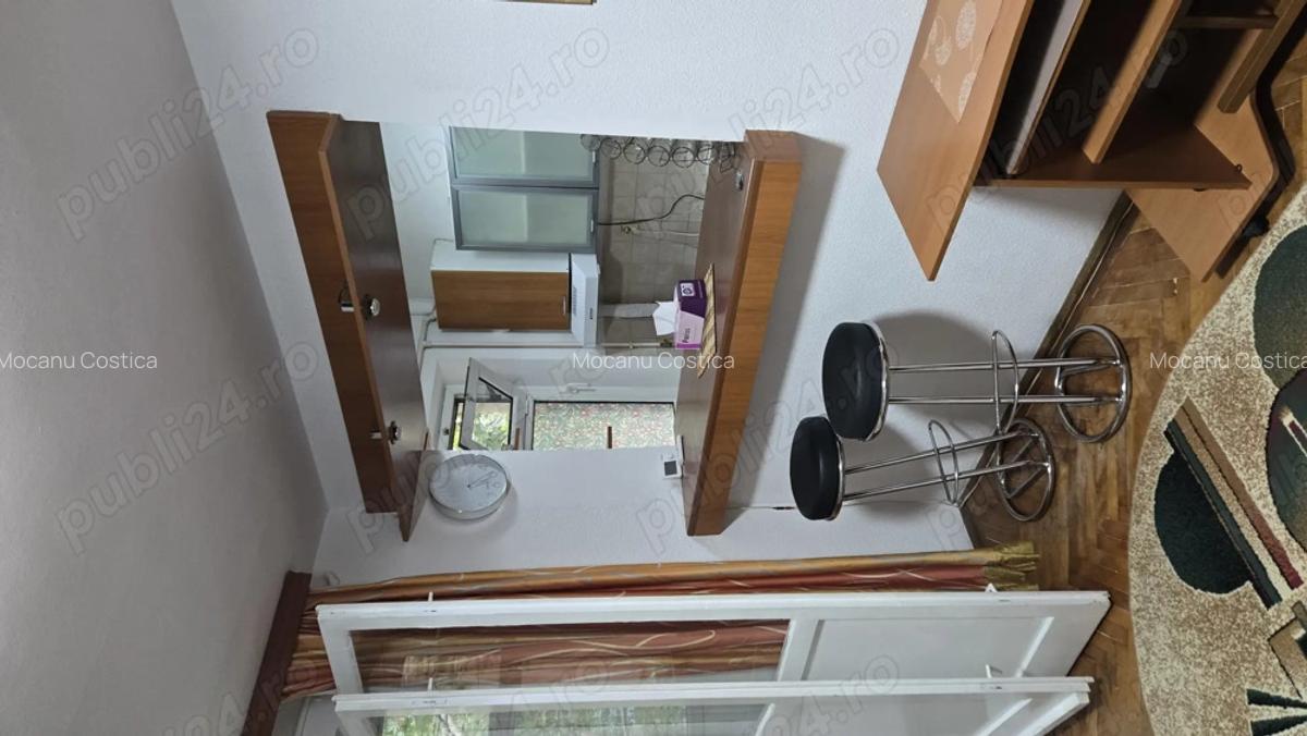 Inchiriez ap 2 camere,zona ICIL,Constanta - 8 Inchiriez ap 2 camere,zona ICIL,Constanta - 8