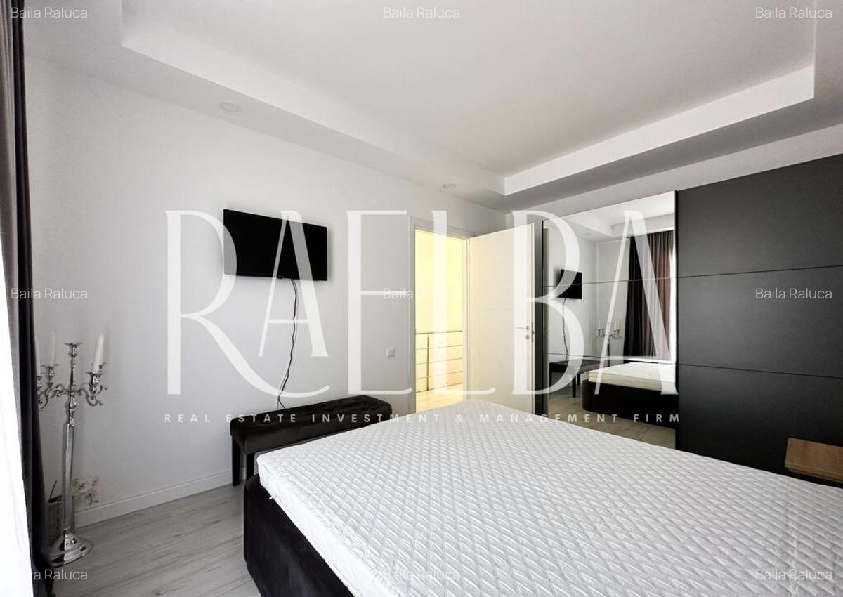 Casa Cosmopolis | 3 camere | 2023 | - 16