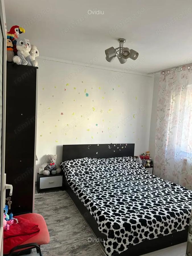 Apartament de vanzare - 6