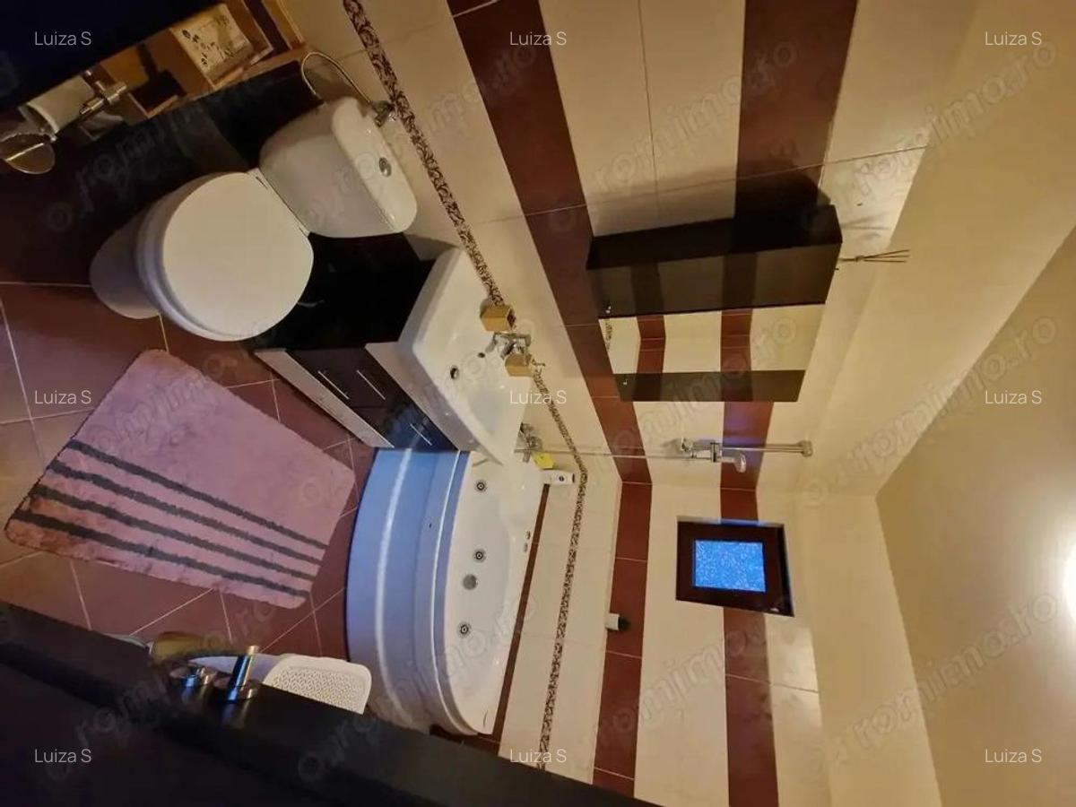 Apartament 3 Camere| Aradului - 4