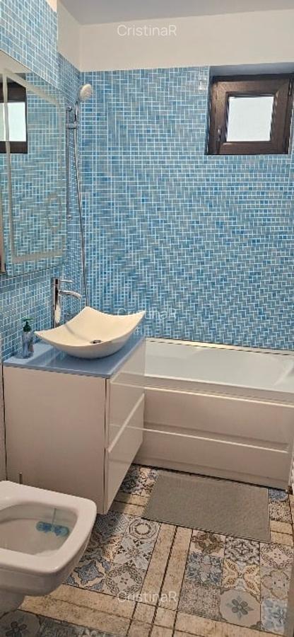 2 camere  Blvd Tineretului - 2