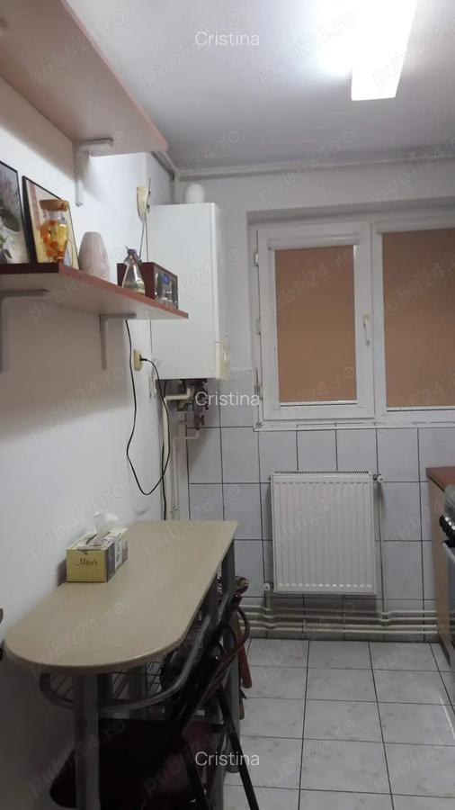 Apartament 2 camere de vanzare - 5