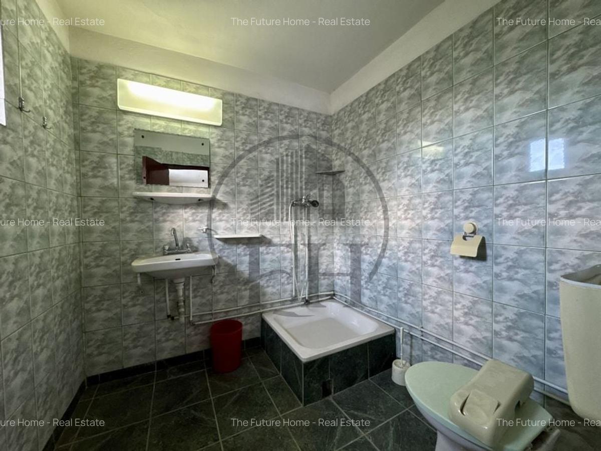 Casa/Vila de vanzare Costinesti, Constanta - 11