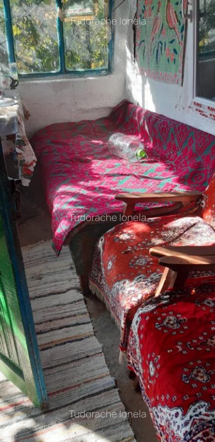 Vand casa in Teleorman, sat Albeni - 5