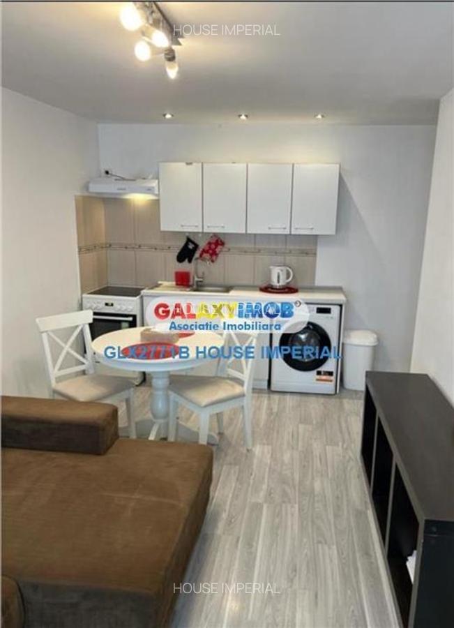 Apartament 2 camere Tineretului - 6
