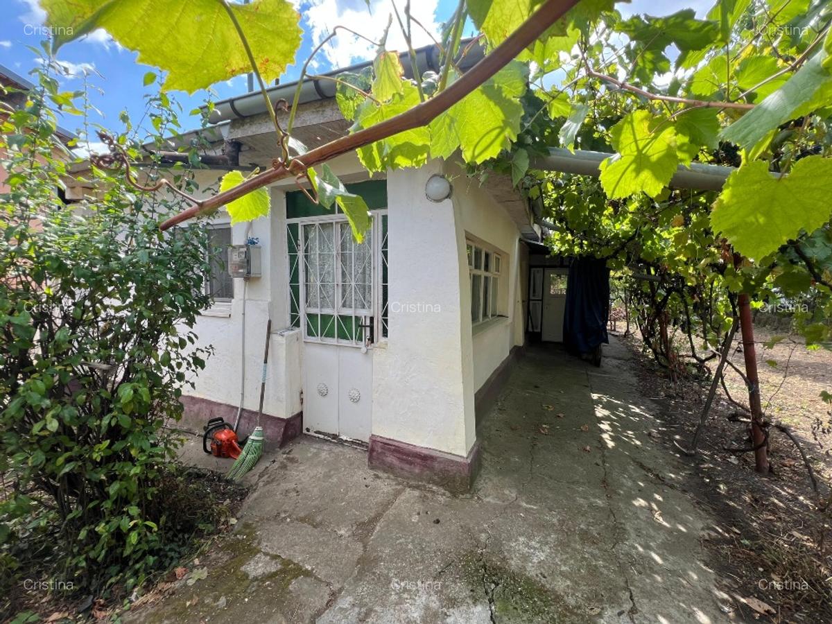 Casa de vânzare - 9
