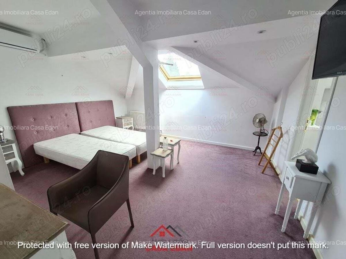 Casa in Campina --950.000e - 18 Casa in Campina --950.000e - 18