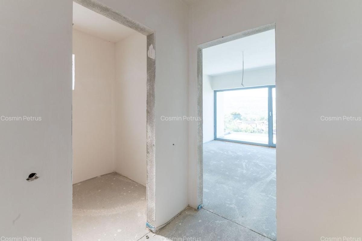 0 % comision ! Case noi realizate cu materiale de calitate-Borhanci - 14