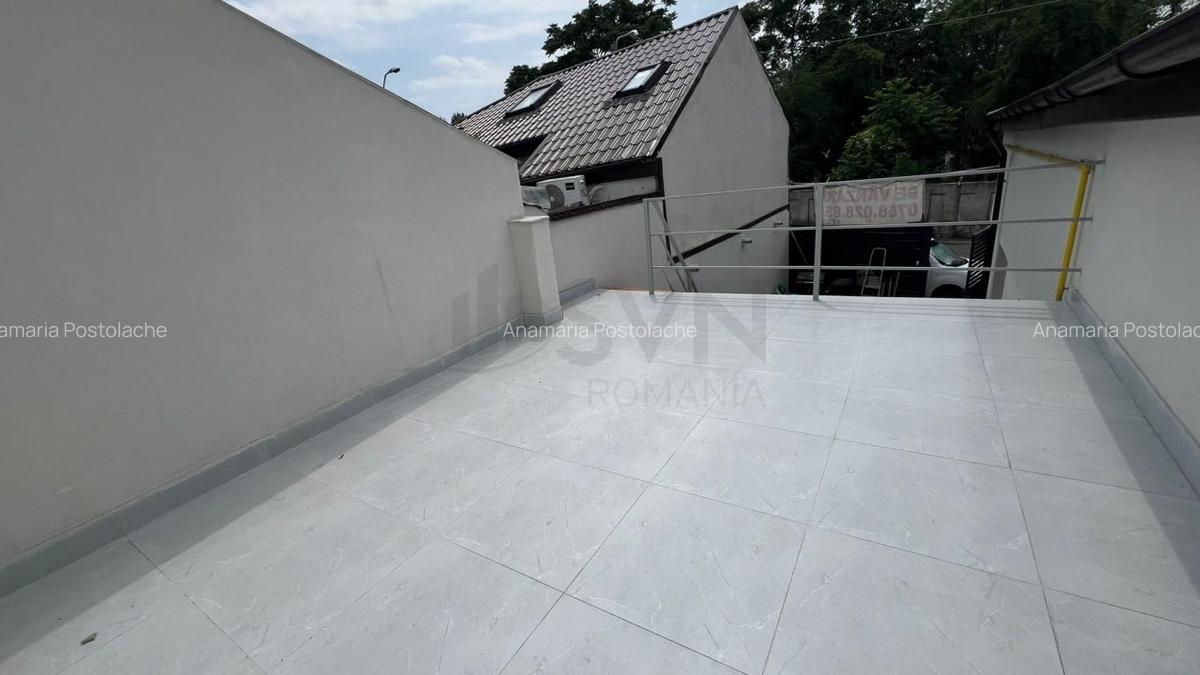 REV0014618 Casa Individuala I Turda l Domenii I Terasa Spatioasa - 11