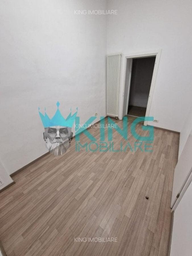 Spațiu comercial, 303 mp în Unirii - 12