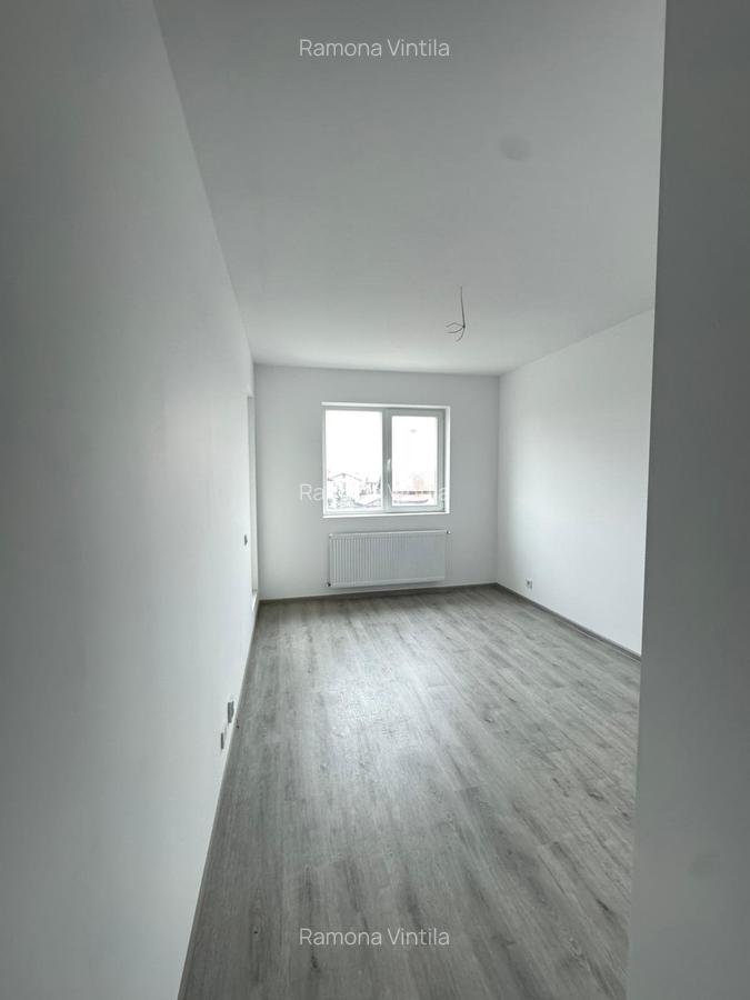 Garsonieră modernă și spațioasă – Militari Residence, Str. Viilor – Comision 0% - 3