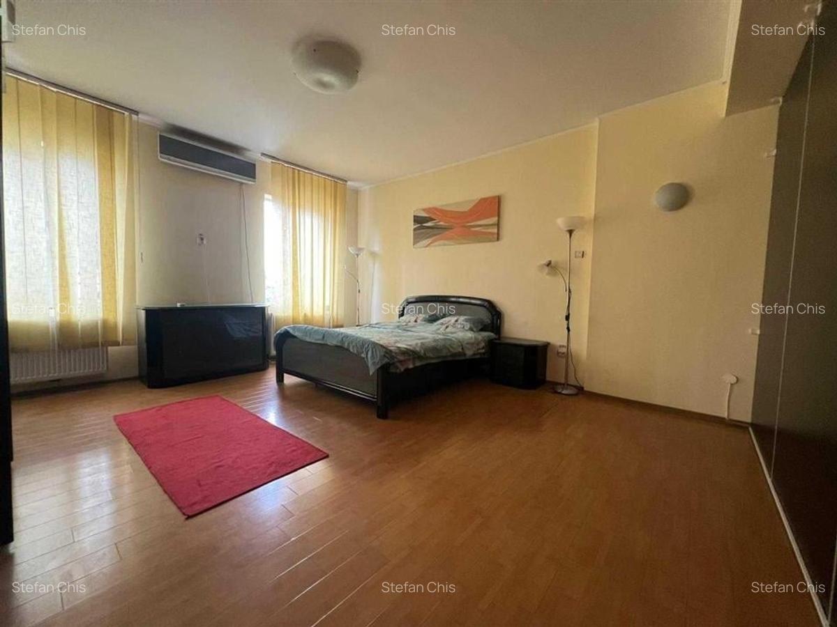 Apartament 4 camere, Ultracentral - Bd. Mihail Kogalniceanu - 6