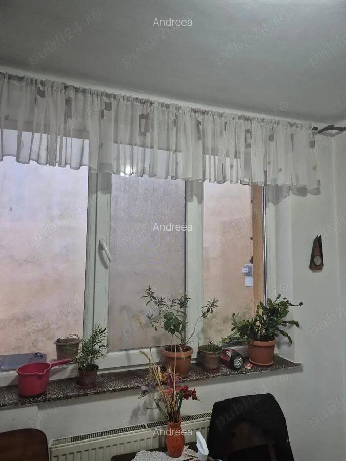 Casa de vanzare Turda Noua zona foarte buna,singur in curte. - 4