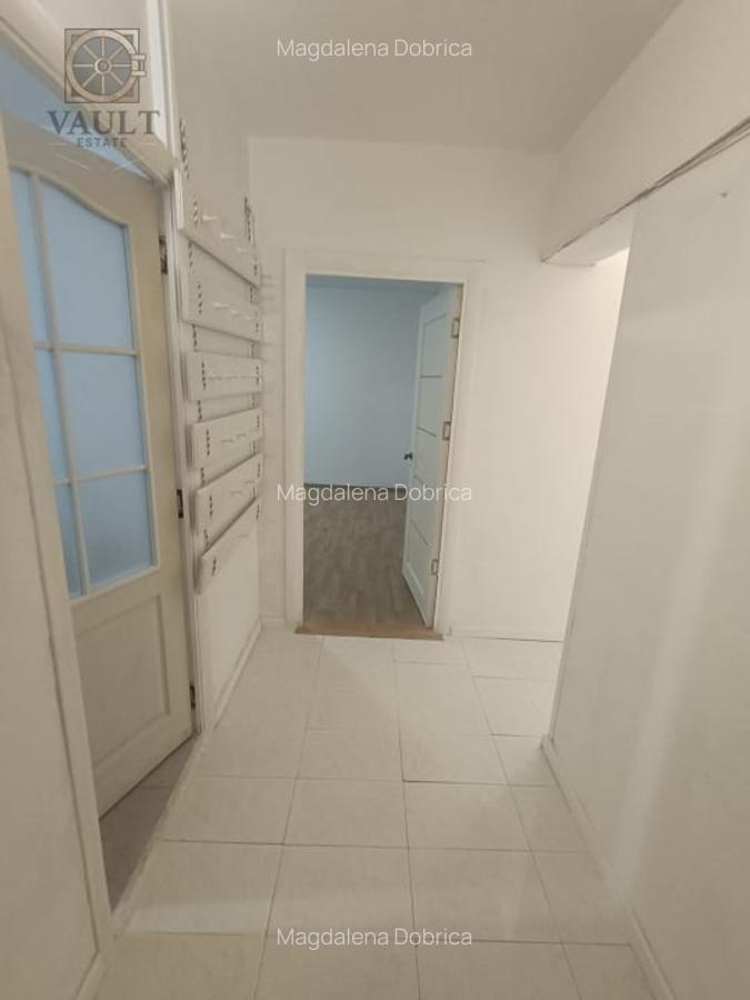 APARTAMENT 3 CAMERE MIHAI BRAVU LANGA KAUFLAND  SI INTERSECTIA VITAN - 4 APARTAMENT 3 CAMERE MIHAI BRAVU LANGA KAUFLAND  SI INTERSECTIA VITAN - 4