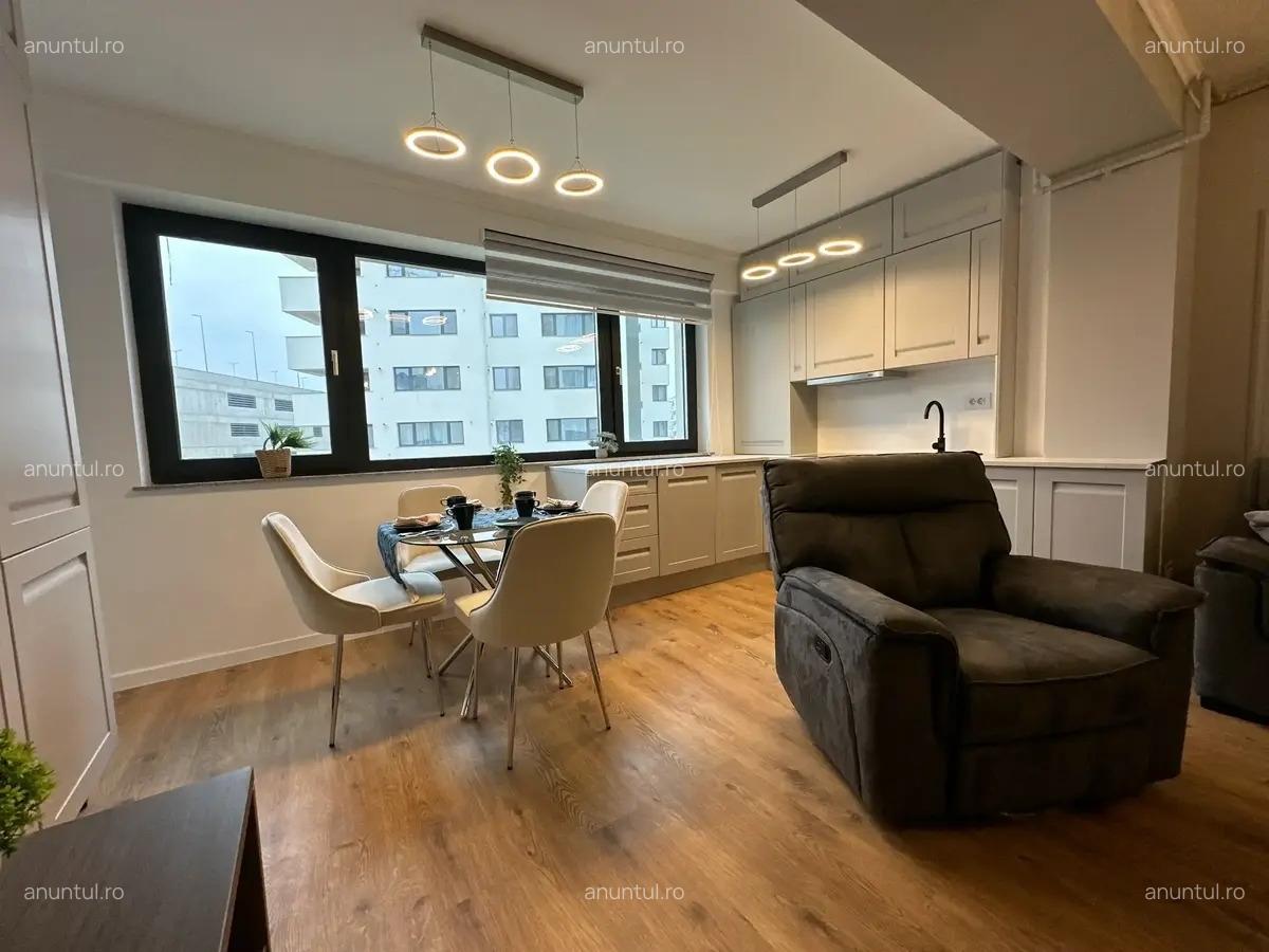 Ilfov Achizitioneaza un Apartament cu TVA de Doar 9%! Grabeste-te! - 5